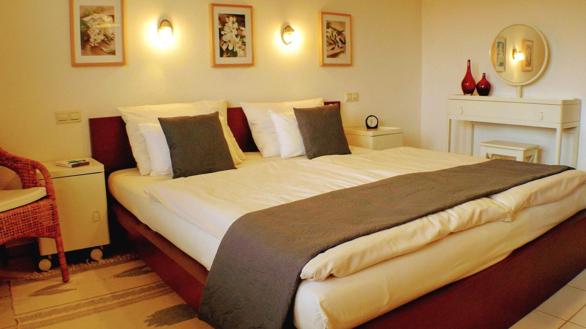 Solveigs Ferienwohnung Bad Muenstereifel Extérieur photo